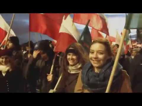 06. Evtis - Jak co roku maszeruję