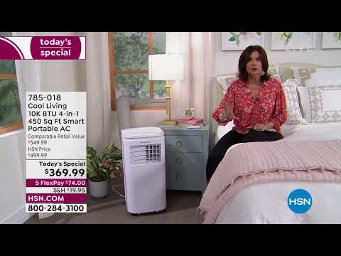 HSN | Daily Deals & Top Finds 05.16.2022 - 01 PM