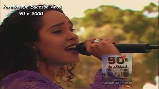 Banda Cheiro De Amor - Pureza Da Paixão