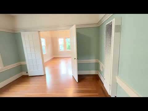 Wesley Way 730 - Video 2 of 2