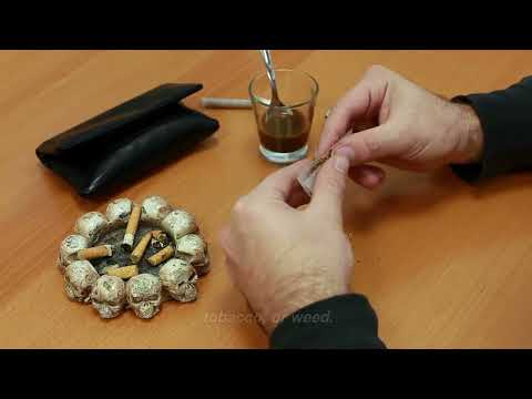 Ultimate Smoking Pleasure with King Slim Size Custom Rolling Papers and Free Filter Tips