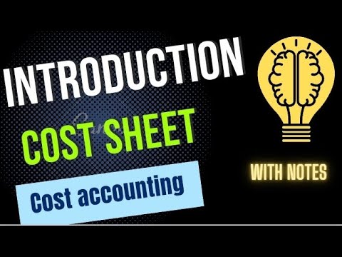 Financial Accounting1 Introduction to accounting Book keeping accountancy bbabcom bbasem1