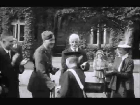 Flying Corps PC
