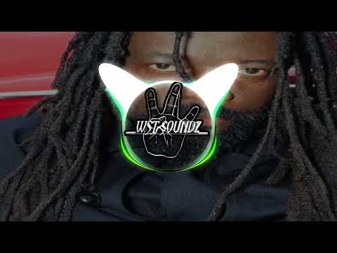 LUCKY DUBE- LOVERS IN A DANGEROUS TIME X MEDIX [2023  REMIX]