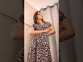 Hot Girl Removing Dress Subscribe Shorts Comedy