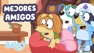 Thumbnail del capítulo