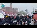 REPUBLIC DAY 2024 REHEARSAL :INDIAN NAVY BAND STEALS THE SHOW WITH 'MONICA OH MY DARLING' RENDITION