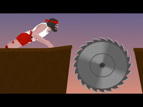 Short Life - Funny Moments Fails/Wins Gameplay Walkthrough Part 1