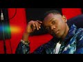 ANATAL Malilo Studio Clip