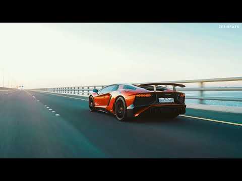 [FREE]  TYGA X DRAKE TYPE BEAT - " T X D " | T€J BEATS | 100 BPM BEAT | FREE FOR PROFIT BEAT | 2023