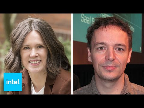 Sentient Computers and Machine Consciousness: Should We Be Worried? | Intel