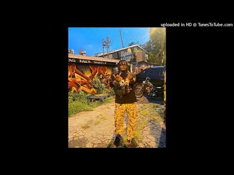 1stclass x JetsonMade x 18veno Typebeat 2023 “Munyun”-(prod.dinero x montzy)