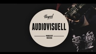 Audiovisuell Music Video