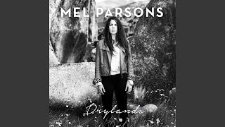 Don&#39;t Wait (feat. Ron Sexsmith)