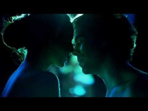 Enrique Iglesias ft. Nicole Scherzinger - Heartbeat [OFFICIAL MUSIC VIDEO] HD