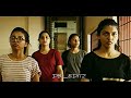 Hostel Girls Whatsapp Status