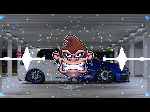 Mc Ryan SP - Paraíso da Revoada