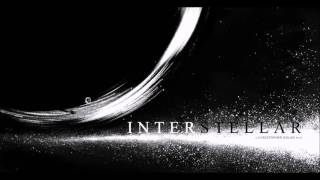 Hans Zimmer - Detach (Interstellar Soundtrack)