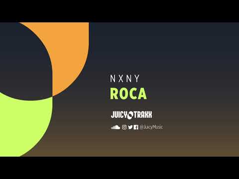 NXNY-Roca