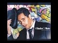 #Intheairtonight - Nate Harasim feat. Melina