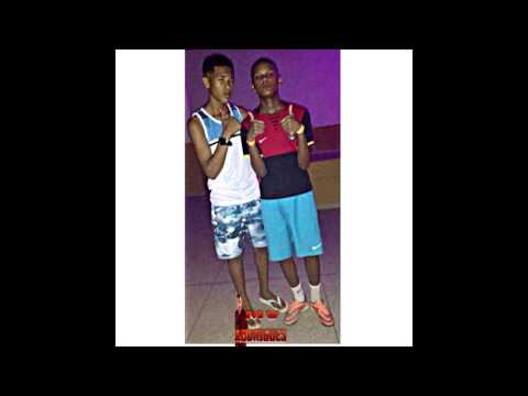 MTG=VAI SENTANDO DE VAGAR k (DJS ROBINHO , PEDRO RIBEIRO e JUNINHO)