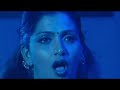 Actress Bhuvaneshwari Hot Romance Scene Bold Beautiful Moments Episode 8