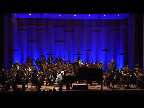 Lindolpho Gaya - Rapsódia sobre temas de Chico Buarque - Arranjadores