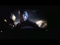 AVENGERS ENDGAME Audience Reaction Captain America Lifts Thor Hammer Scene Theatre Reaction