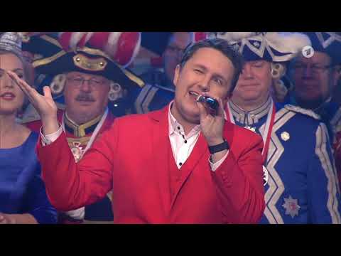 Swinging Funfares - Düsseldorfer Nächte (Mitschnitt Düsseldorf Helau 2020)