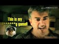 Bad Boy Whatsapp Status Ajith Version