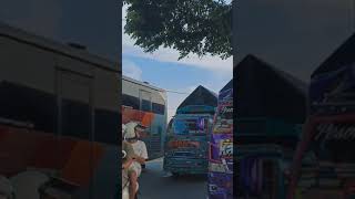 Download lagu Viral ||Story Wa Truck Kanjeng Mami ||Story Truck 30 Detik||Story Wa Truck Mbois Terbaru 30 Detik!!! mp3