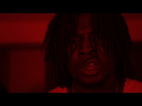 K.O Quan - No Hooks (Official Video)