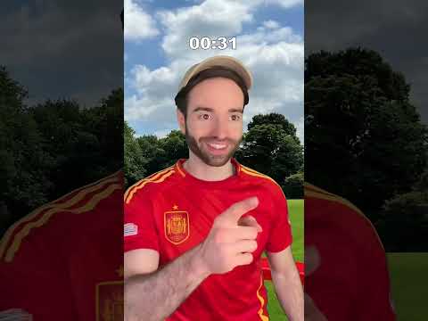 PHONK-Hörer🗿🎧bei Mr. BEAST Challenge 🤯 | LaschaKv