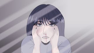 nosebleeds ⚠️ [trigger warning]