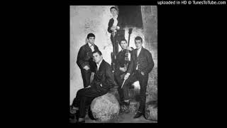 The Animals - Worried Life Blues (1965 Big Maceo Merriweather Cover)