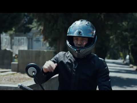 Söz  50. Bölüm   Sarkopenya   Yol Yok