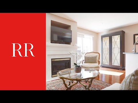 2250 Rockingham Drive, Unit 2, Oakville