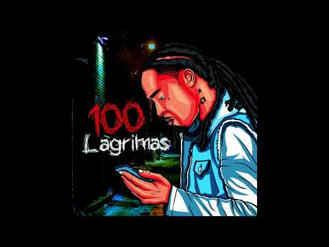 RASTA G. - TENTA TENTA ft LIDOW / EUZY DiFDiB / YAN KEY