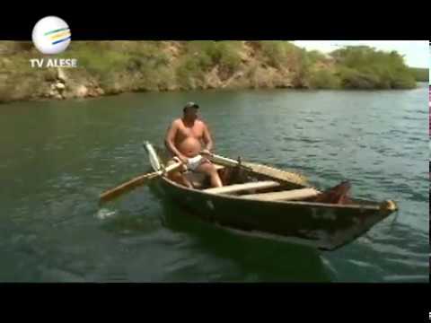 Isto é Sergipe - CANINDÉ