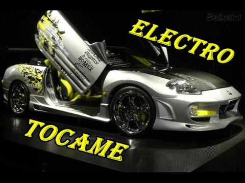 LezliRxn’s Video 60308047945 D2tXRLnt6lY