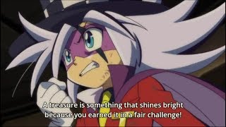 Download lagu Kaitou Joker Amv - The Resistance mp3 Download lagu Kaitou Joker Amv - The Resistance mp3