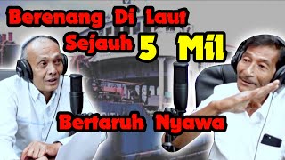 Download lagu KAPAL GURITA TENGGELAM!!! BERTARUH NYAWA SAYA BERENANG 5 MIL DIDALAM DINGINNYA LAUT mp3 Download lagu KAPAL GURITA TENGGELAM!!! BERTARUH NYAWA SAYA BERENANG 5 MIL DIDALAM DINGINNYA LAUT mp3