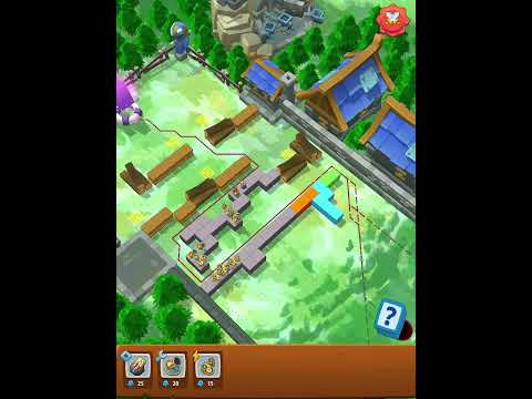 Crystal Guard - DIY Road Video