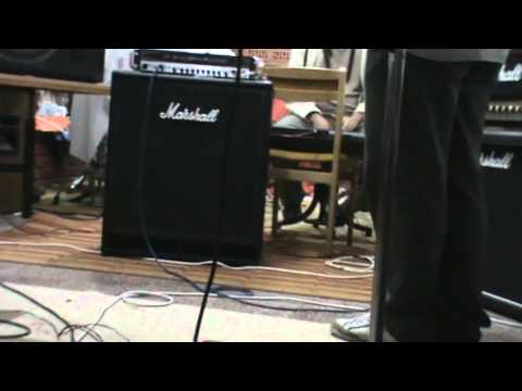 Kodály Módszer - Minden csak fél