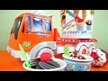 Пластилин Видео для Детей - Видео для детей. Готовим Вместе. Мороженое из Пластилина ...