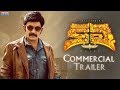 KALKI Commercial Trailer Rajasekhar Adah Sharma Prashanth Varma