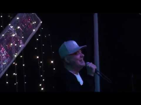 Tanz Bambolina - Alberto Camerini