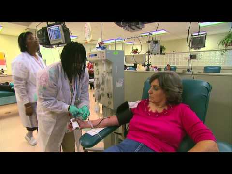 Primary Immunodeficiency: Fighting Infections