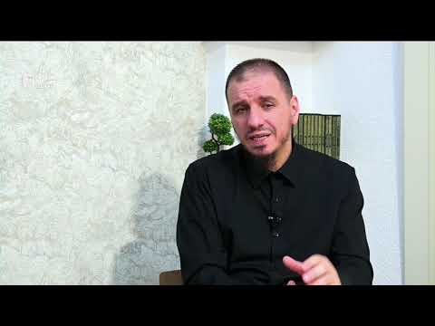 Hoxhë Enis Rama- Falenderimi.