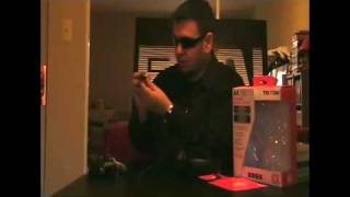 Video thumbnail for Tritton AX 180 Review by TQcast